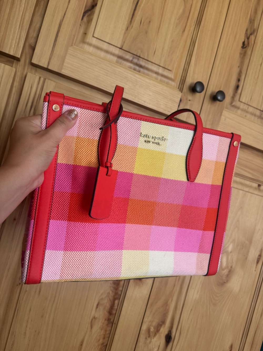 Kate spade